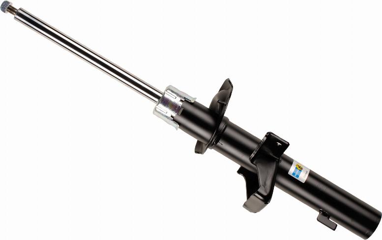 Bilstein 22-139924 - Амортизатор avtolavka.club