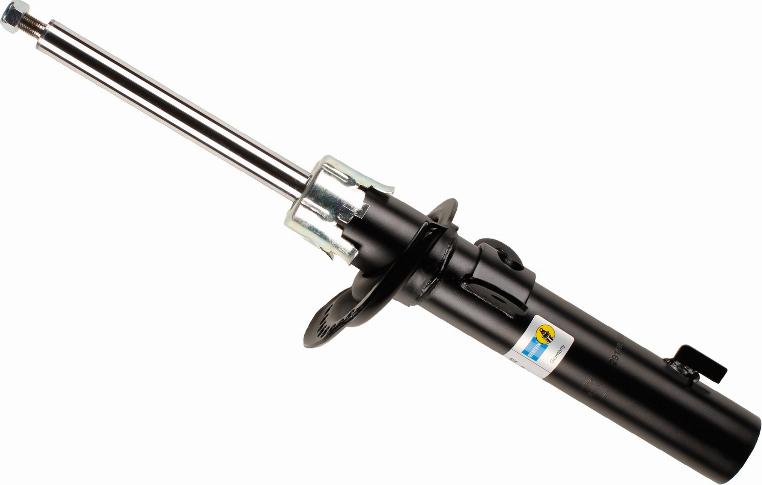 Bilstein 22-138392 - Амортизатор avtolavka.club