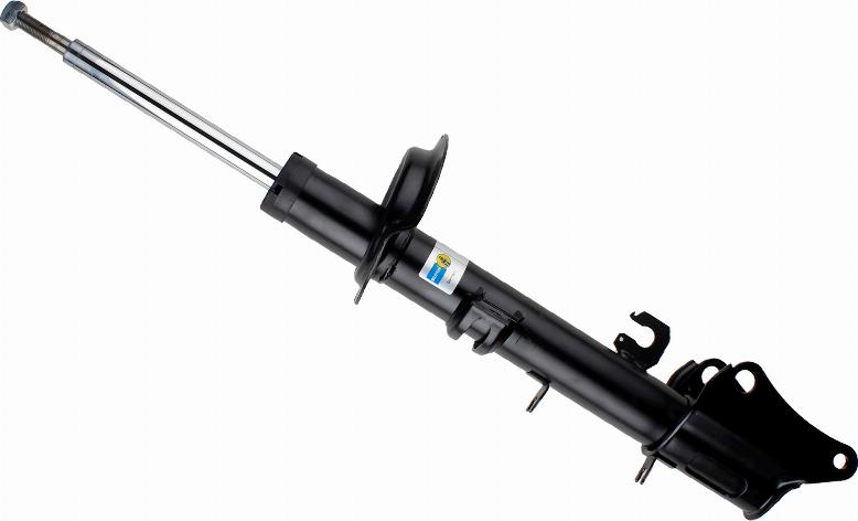 Bilstein 22-132482 - Амортизатор avtolavka.club