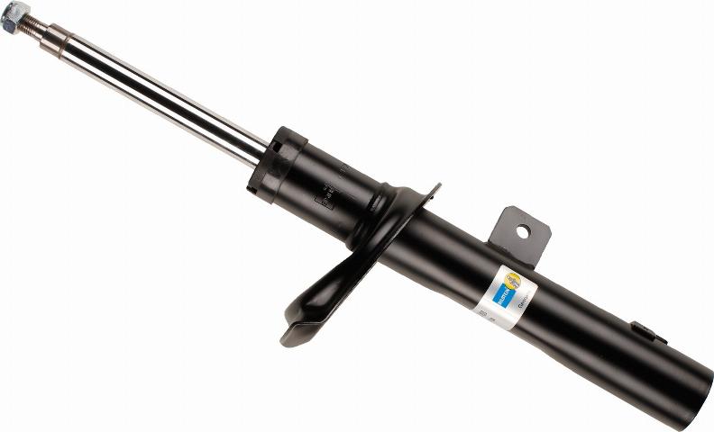 Bilstein 22-137203 - Амортизатор avtolavka.club