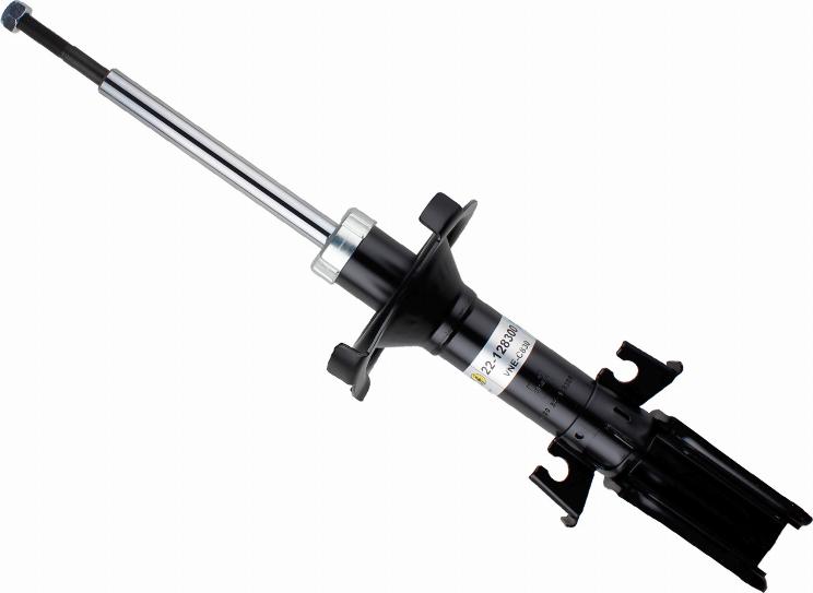 Bilstein 22-128300 - Амортизатор avtolavka.club