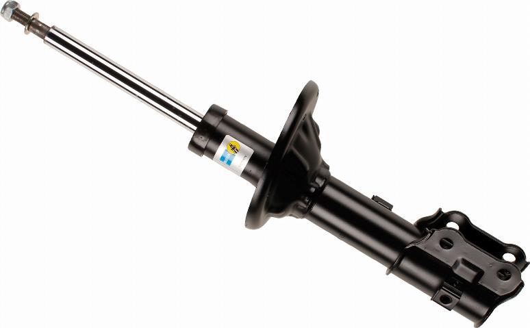 Bilstein 22-128201 - Амортизатор avtolavka.club