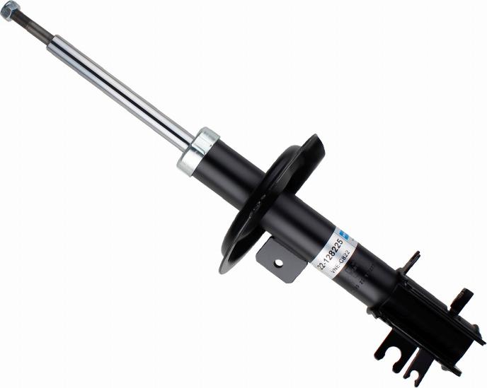 Bilstein 22-128225 - Амортизатор avtolavka.club