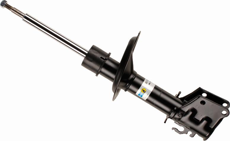 Bilstein 22-172433 - Амортизатор avtolavka.club