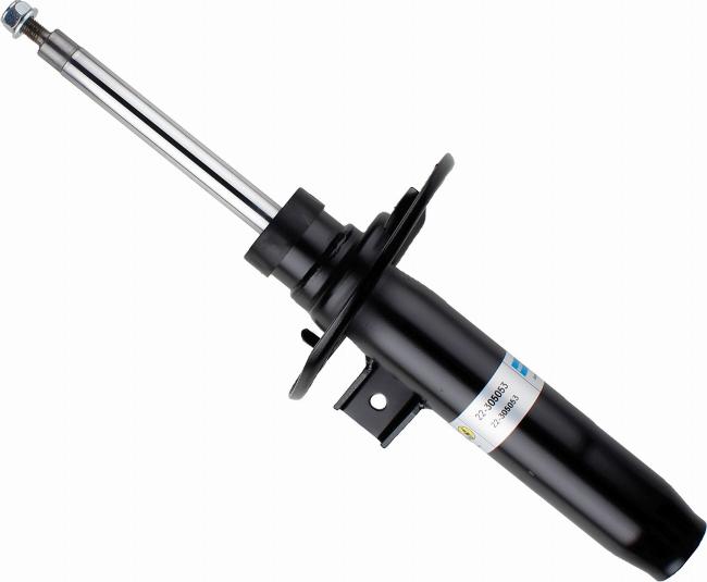 Bilstein 22-305053 - Амортизатор avtolavka.club