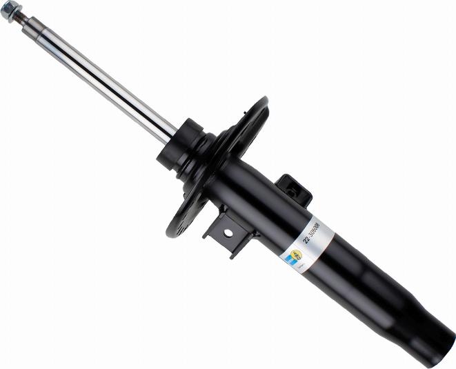 Bilstein 22-305008 - Амортизатор avtolavka.club