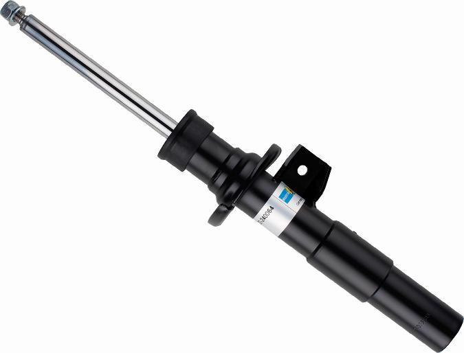 Bilstein 22-240064 - Амортизатор avtolavka.club