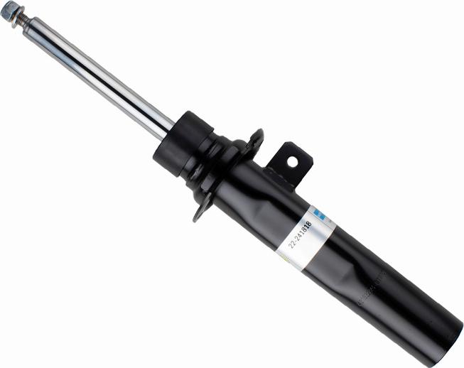 Bilstein 22-241818 - Амортизатор avtolavka.club