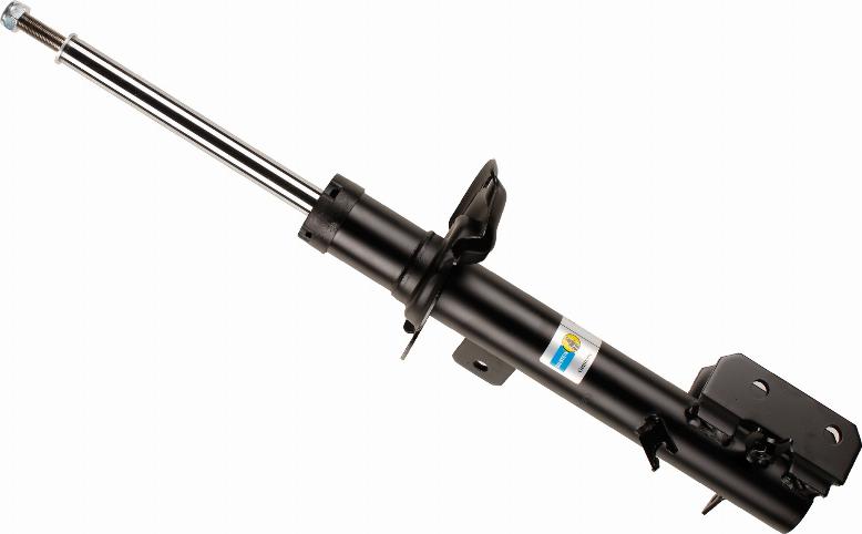 Bilstein 22-243201 - Амортизатор avtolavka.club