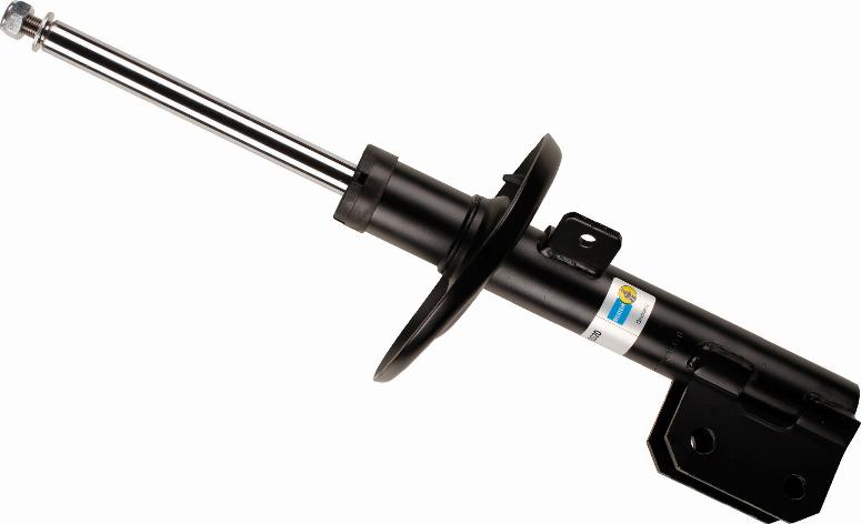 Bilstein 22-242020 - Амортизатор avtolavka.club