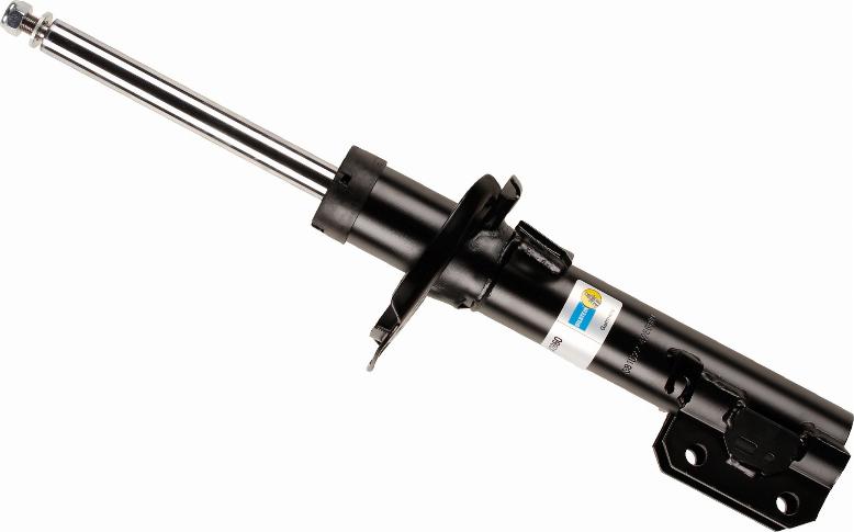 Bilstein 22-242860 - Амортизатор avtolavka.club