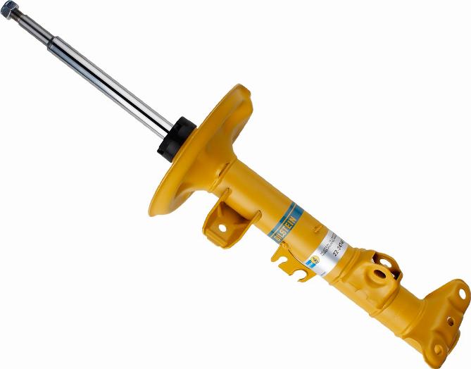 Bilstein 22-247407 - Амортизатор avtolavka.club