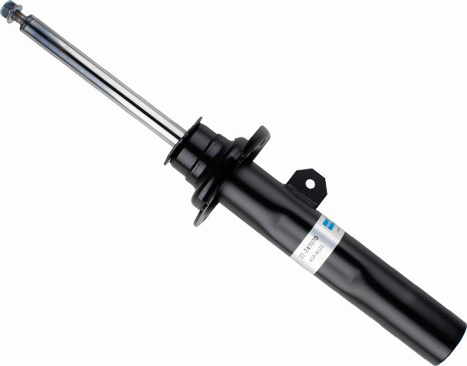 Bilstein 22-247070 - Амортизатор avtolavka.club