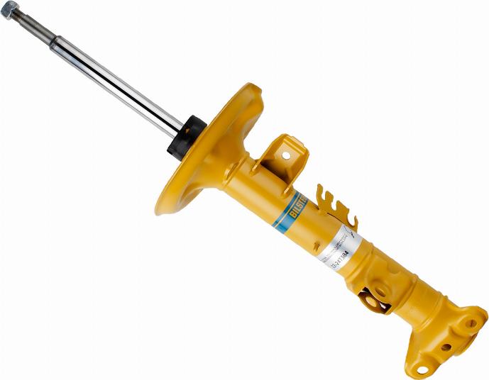 Bilstein 22-247384 - Амортизатор avtolavka.club