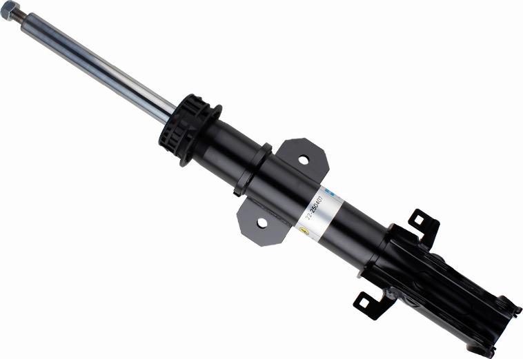 Bilstein 22-250407 - Амортизатор avtolavka.club