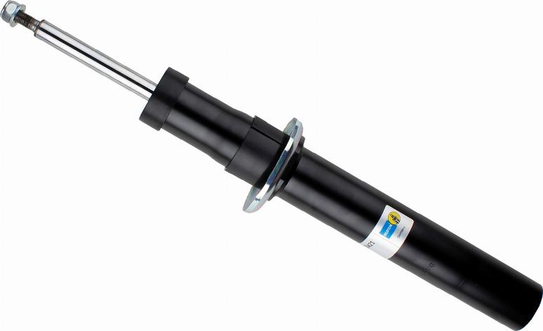 Bilstein 22-250421 - Амортизатор avtolavka.club