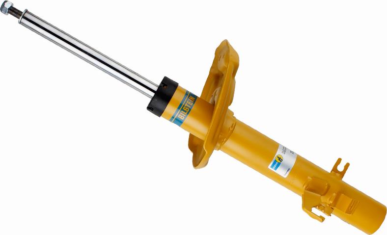 Bilstein 22-251534 - Амортизатор avtolavka.club