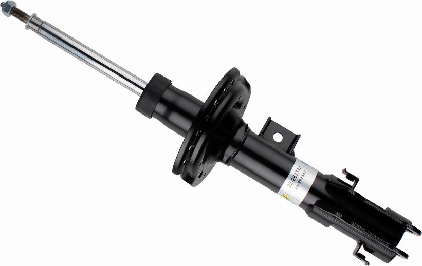 Bilstein 22-261342 - Амортизатор avtolavka.club