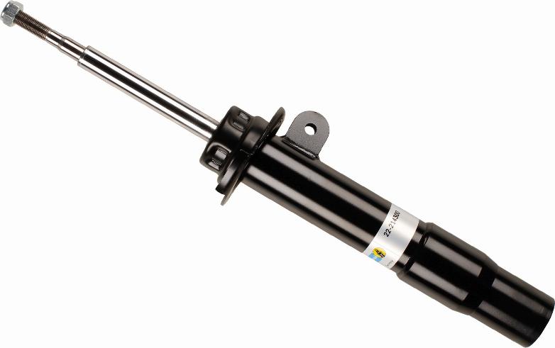 Bilstein 22-214300 - Амортизатор avtolavka.club