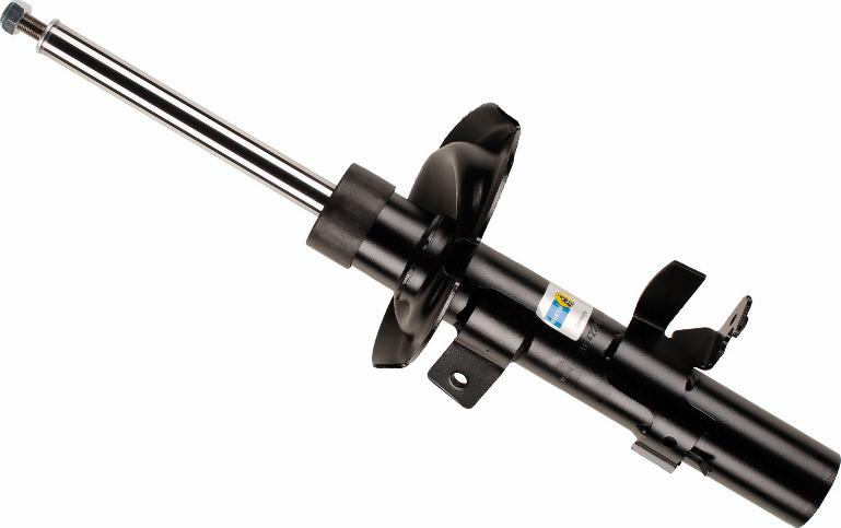 Bilstein 22-217134 - Амортизатор avtolavka.club