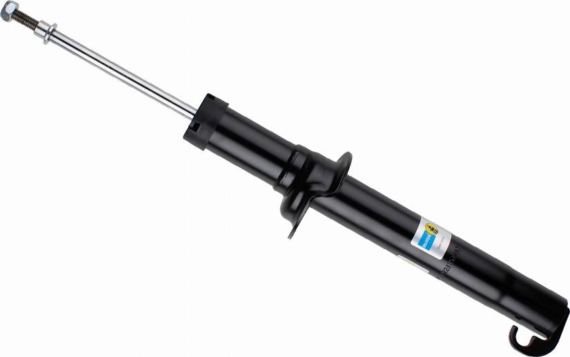 Bilstein 22-281562 - Амортизатор avtolavka.club