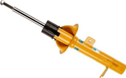 Bilstein 22-235787 - Амортизатор avtolavka.club