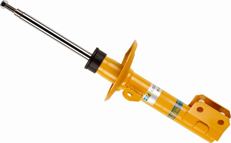 Bilstein 22-236265 - Амортизатор avtolavka.club