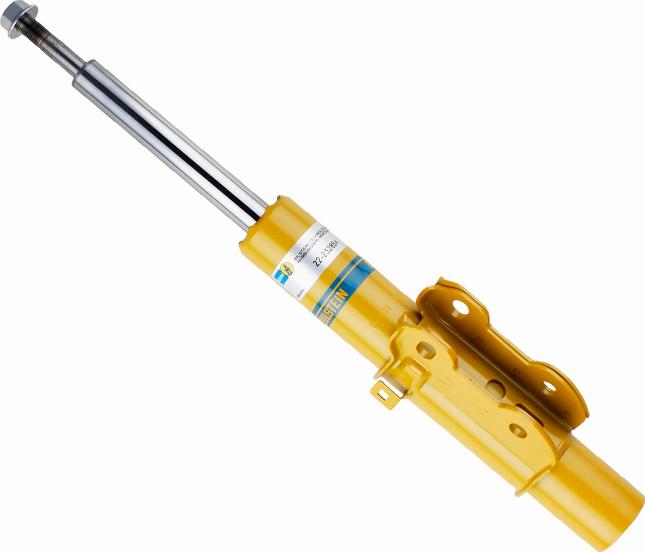 Bilstein 22-232854 - Амортизатор avtolavka.club