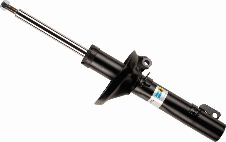 Bilstein 22-232861 - Амортизатор avtolavka.club