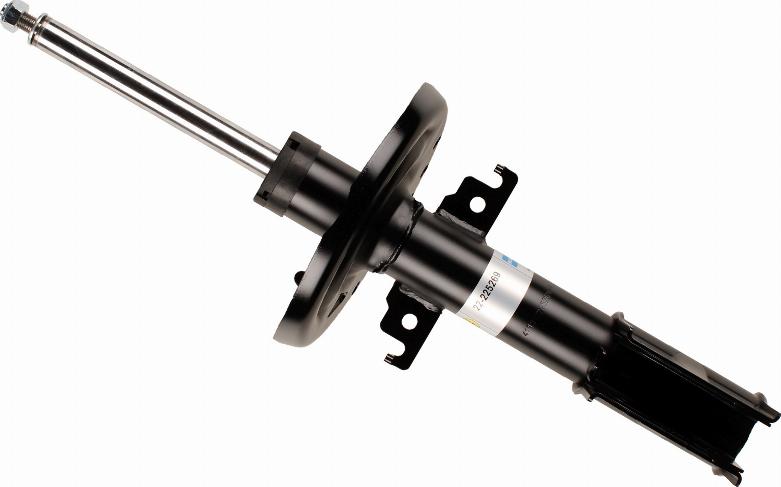 Bilstein 22-225269 - Амортизатор avtolavka.club