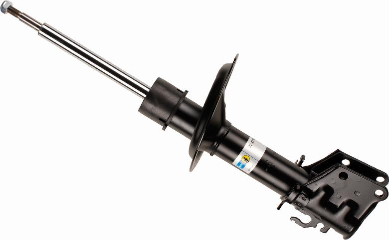 Bilstein 22-227966 - Амортизатор avtolavka.club