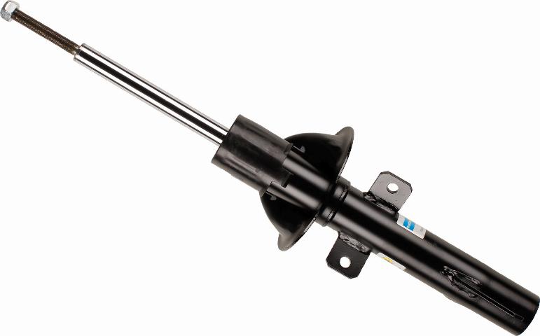 Bilstein 22-227553 - Амортизатор avtolavka.club