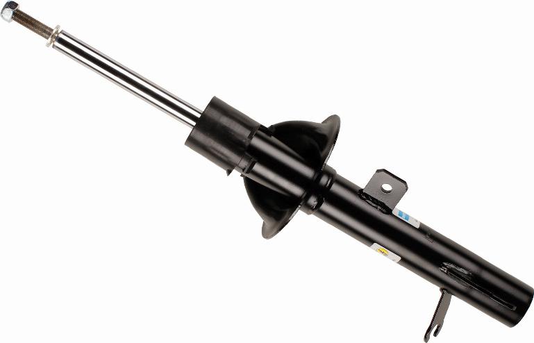 Bilstein 22-227713 - Амортизатор avtolavka.club