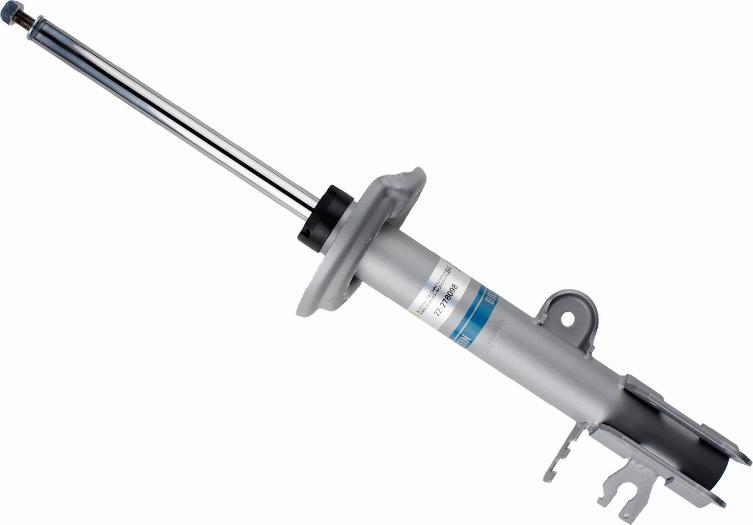 Bilstein 22-278098 - Амортизатор avtolavka.club