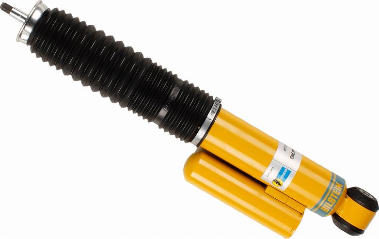 Bilstein 27-105993 - Амортизатор avtolavka.club