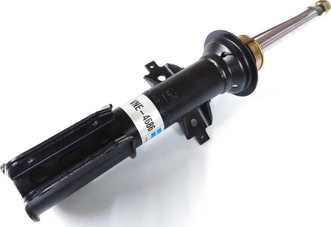 Bilstein VNE-4686 - Амортизатор avtolavka.club