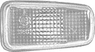 BINDER 1916,604,2 - Бічний ліхтар, покажчик повороту avtolavka.club