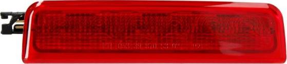 BLIC 5402-05-339870P - Додатковий ліхтар сигнал гальмування avtolavka.club