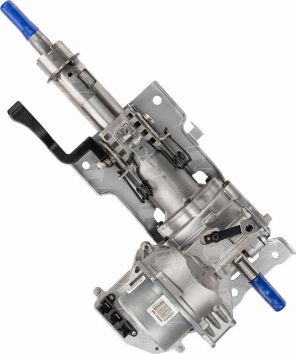 BlockStem EPS0105R - Рульова колонка avtolavka.club