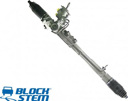 BlockStem SGI0047R - Рульовий механізм, рейка avtolavka.club