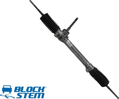 BlockStem SGM0030R - Рульовий механізм, рейка avtolavka.club