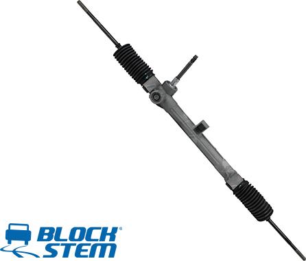 BlockStem SGM0028R - Рульовий механізм, рейка avtolavka.club