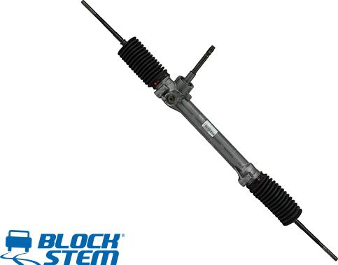 BlockStem SGM0023R - Рульовий механізм, рейка avtolavka.club