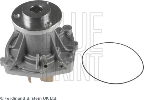 Blue Print ADA109105 - Водяний насос avtolavka.club