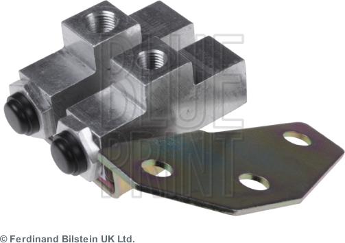Blue Print ADA104901 - Регулятор гальмівних сил avtolavka.club