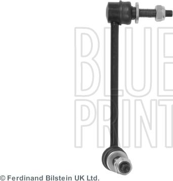 Blue Print ADA108519 - Тяга / стійка, стабілізатор avtolavka.club