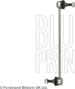 Blue Print ADA108517 - Тяга / стійка, стабілізатор avtolavka.club