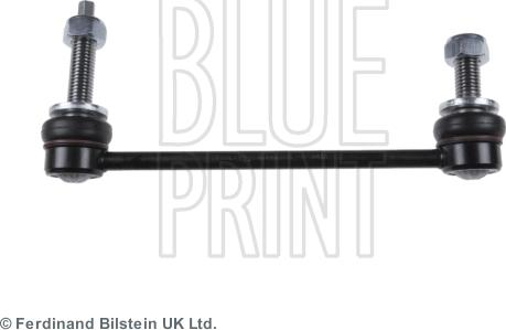 Blue Print ADA108535 - Тяга / стійка, стабілізатор avtolavka.club