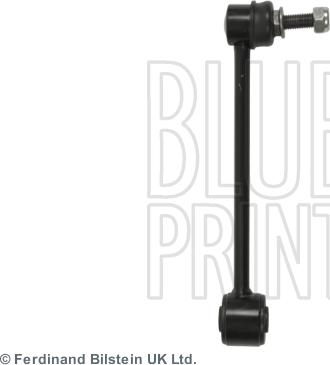 Blue Print ADA108525 - Тяга / стійка, стабілізатор avtolavka.club