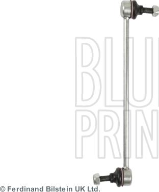 Blue Print ADA108526 - Тяга / стійка, стабілізатор avtolavka.club